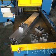 切管機的發展市場你知道到底有多大