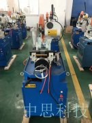 數控切管機廠家都集中在哪里?