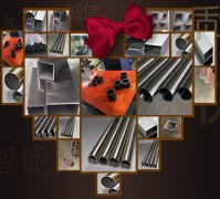 激光切管機的優勢被市場認可,未來一片光明!