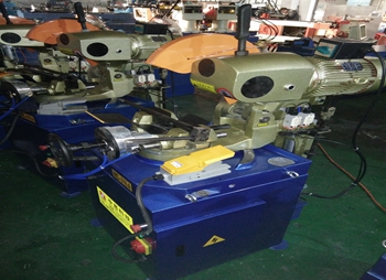 氣動(dòng)切管機(jī)多少錢一臺