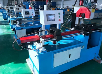 二手切管機價格貴嗎?